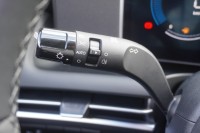 Hyundai Tucson 1.6 T-GDI Aut.