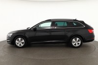 Vorschau: Skoda Superb Combi 2.0 TDI DSG Ambition