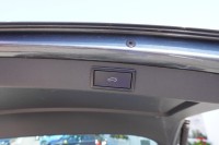 Skoda Octavia Combi1.0 TSI DSG