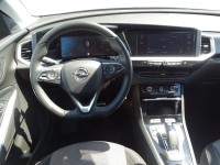 Opel Grandland GS-Line 1.2DI Turbo Aut.