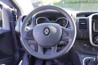 Renault Trafic Combi 2.0 dCi L2H1