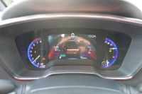 Toyota Corolla 2.0 Hybrid