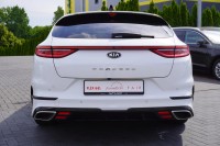 Kia pro_cee'd ProCeed 1.6 T-GDI GT
