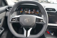 MG ZS 1.5 VTi-Tech Standard