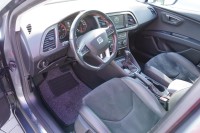 Seat Leon ST 1.8 FR