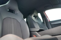 Cupra Leon Sportstourer 1.4 Hybrid VZ e-