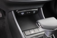 Hyundai i20 1.0 T-GDI Aut.