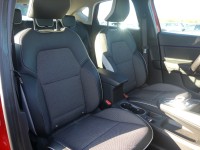 Renault Captur II 1.6 Hybrid Intens