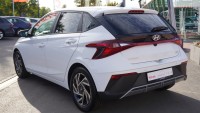 Hyundai i20 1.2