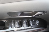 Hyundai Tucson N-Line 1.6 T-GDI mHev