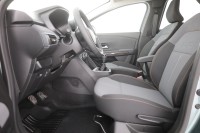 Dacia Jogger TCe 110