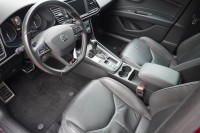 Seat Leon ST 2.0 Cupra 300 4Drive