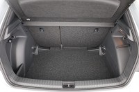 Skoda Fabia Monte Carlo 1.0 TSI DSG