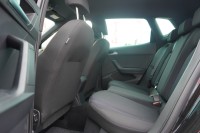 Seat Arona 1.0 TSI FR DSG