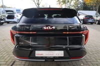 Kia K4 SW 1.6 T-GDI Aut.