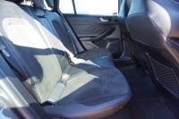 Ford Focus ST 2.3 EcoBoost