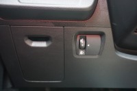 Dacia Sandero Stepway Comfort