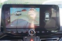 Hyundai i30 Fastback 1.0 T-GDi