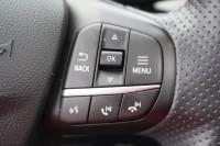 Ford Kuga 2.5 Duratec PHEV ST-Line X