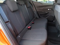 Peugeot 2008 1.2 PureTech 130