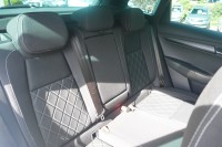 Skoda Karoq 1.5 TSI Sportline DSG
