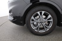 Ford Kuga 1.5 EcoBoost ST-Line X