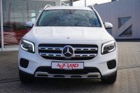 Mercedes-Benz GLB 250 Progressive