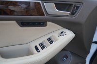Audi Q5 3.0 TFSI quattro