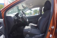 Mitsubishi Space Star 1.0 Edition
