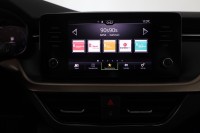 Skoda Scala 1.5 TSI DSG