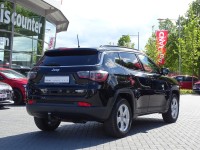 Jeep Compass 1.4 Longitude FWD