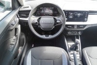 Skoda Kamiq 1.0 TSI