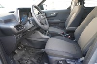 Ford Tourneo Courier Trend 1.0 EB