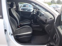 Hyundai i10 1.0 Edition 30