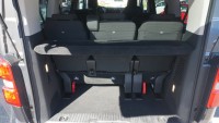Peugeot Traveller 2.0 BlueHDi