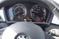 BMW X1 sDrive 18 i Advantage