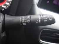 Nissan Juke 1.0 DIG-T N-Design Aut.