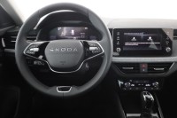 Skoda Scala 1.0 TSI DSG