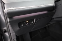 VW Passat Variant 1.5 eTSI DSG