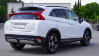 Mitsubishi Eclipse Cross 1.5 T-MIVEC Diamant