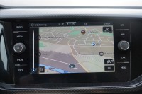 VW T-Cross 1.0 Life