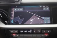 Audi A3 Sportback 40 TFSIe S Line