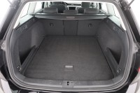 VW Passat Variant 2.0 TDI