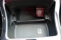 Mercedes-Benz C 180 C180 T-Modell Avantgarde