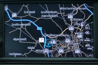 Seat Leon SP 1.6 TDI Reference