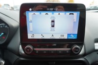 Ford EcoSport 1.0 EB Cool&Connect