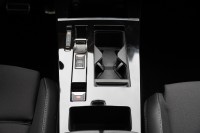 Opel Astra L Sports Tourer 1.2 GS Line
