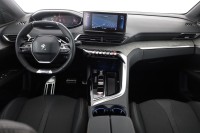 Peugeot 5008 GT 1.2 PureTech 130 Aut.