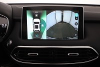 MG HS 1.5 T-GDI Luxury