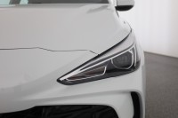 MG MG3 1.5 Comfort